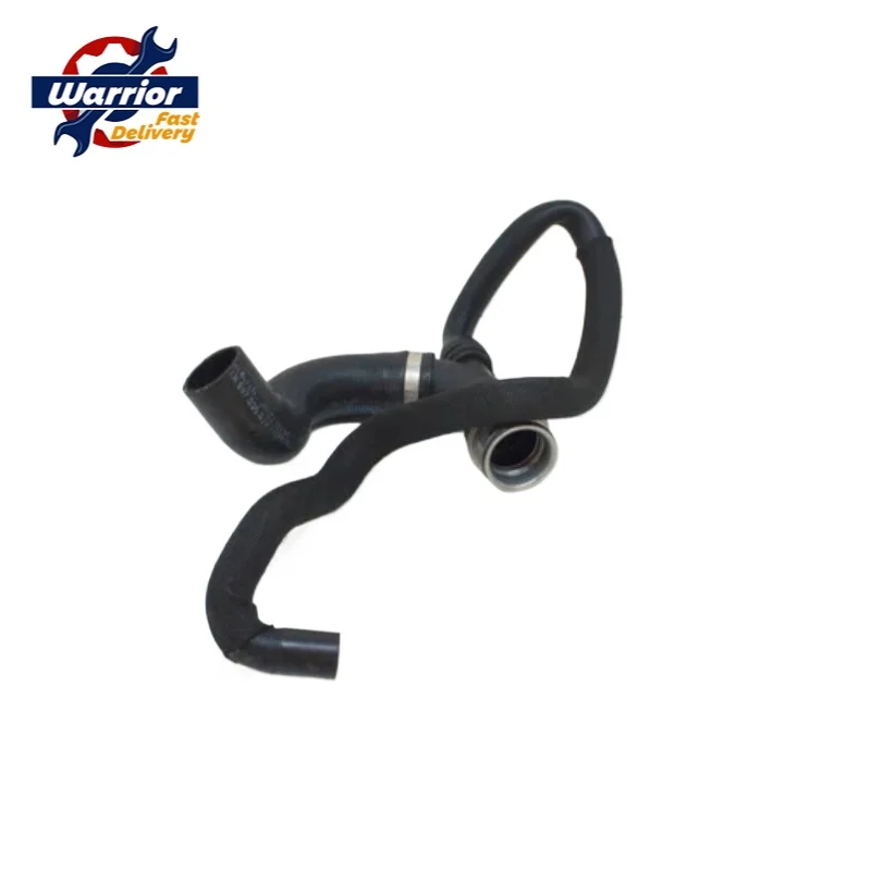 

A4635019184 4635019184 for Mercedes-Benz G-Class AMG G63 Engine Coolant Hose with Tee