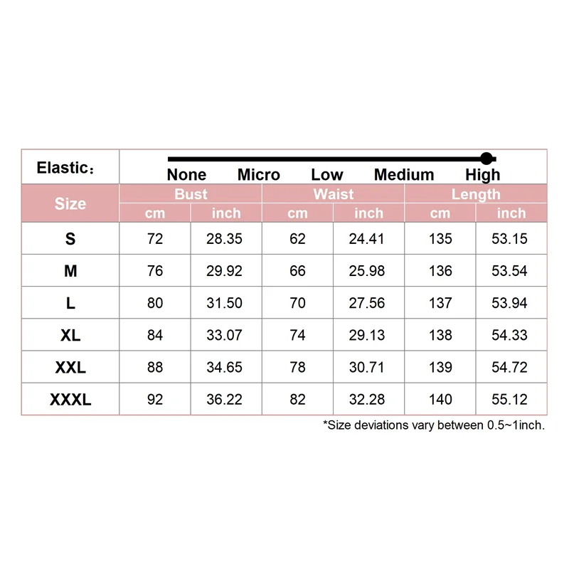 CGS-Damenkleid, hohles langes Kleid, hohles Twist-Schlitzsaum, tiefer V-Ausschnitt, enges, unregelmäßiges Kleid
