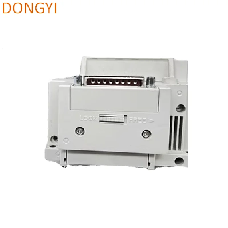 

5 Port Solenoid Valve Body Ported/Single Unit,SY30M-1-11AS1-C8/SY30M-1-11AS1-C10/SY30M-1-11AS1-C12/SY30M-1-12AS1-C8