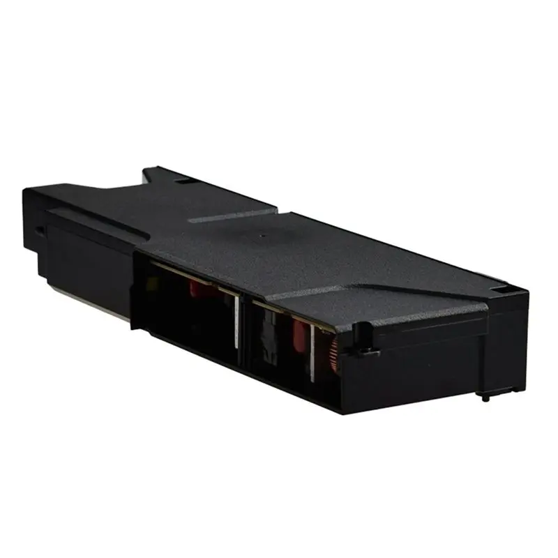 M52K-For Sony For PS4 CUH-1200 Series ADP-200ER 200W 4-Pin Power Supply Replacement For Gaming Console PSU Accessories