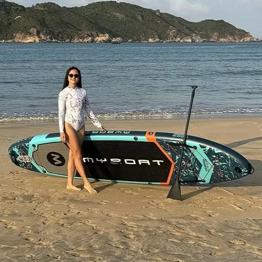 Серия MY BOAT, заводская цена, OEM логотип, надувная доска для рыбалки Sup, доска для весла, доска для весла Серия MY BOAT, заводская цена, OEM логотип, надувная доска для рыбалки Sup, доска для весла, доска для весла