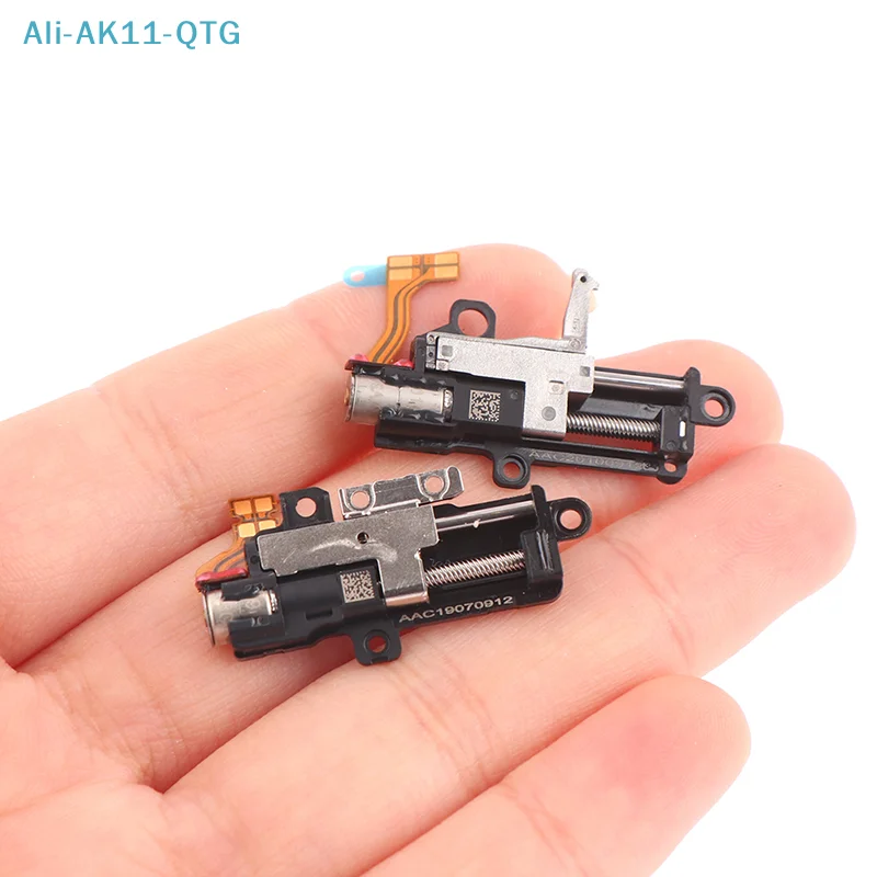 

New 1PC Precision Planetary Deceleration Lift Mini Push Rod Motor DC5V Screw Slide Stepper Motor Long Linear Actuator