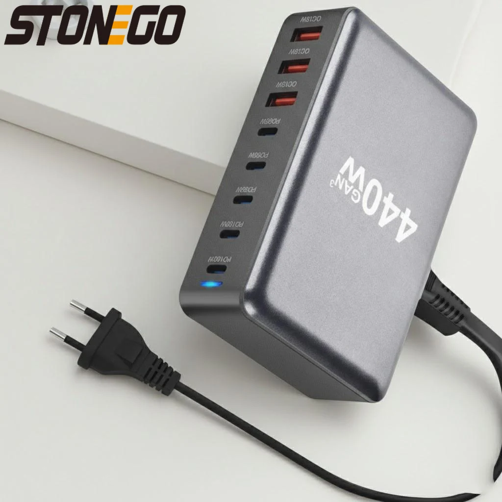 440w-usb-c-charger-8port-charging-station-100w-dual-pd-compatible-macbook-pro-air-ipad-iphone-16-15-14-13-pro-max