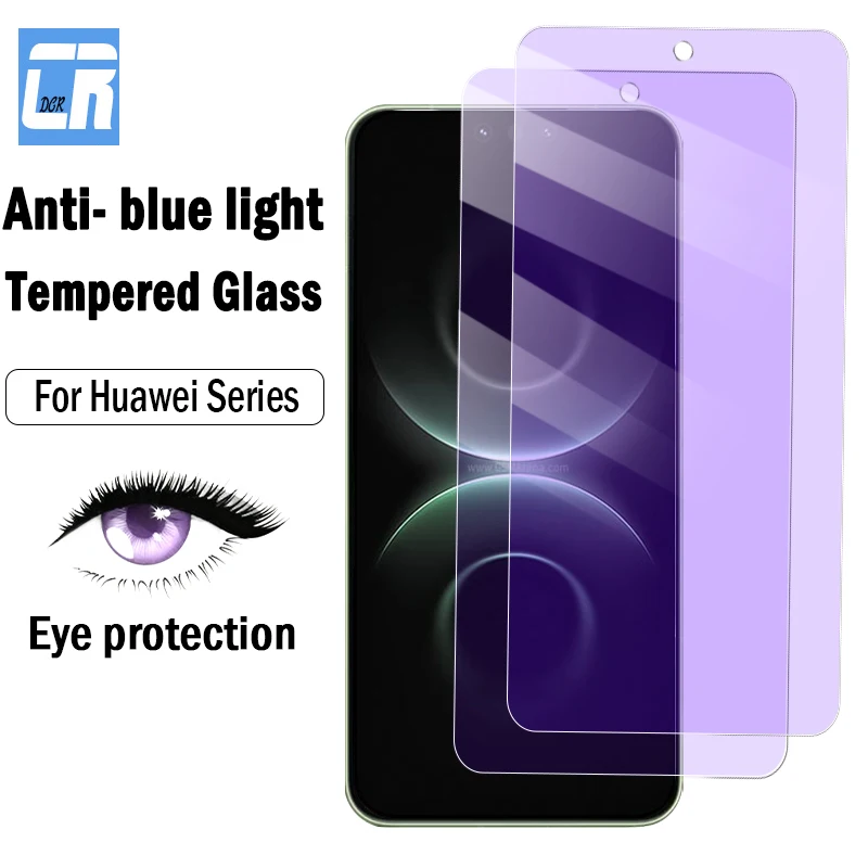 2-4Pcs Anti Blue Li…