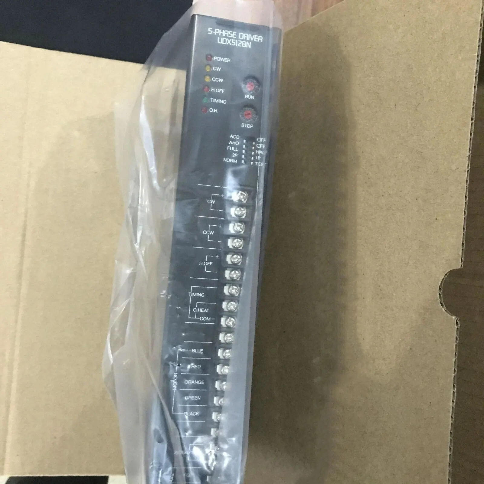 

Brand New UDX5128N UDX5114N One Year Warranty