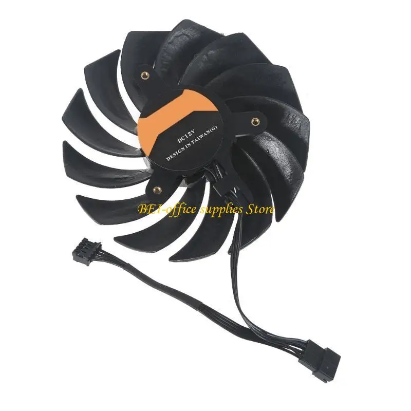 

A9LC Graphics Card 4-Pin Header Power Connector for COLORFUL GeForce 3060Ti iGame