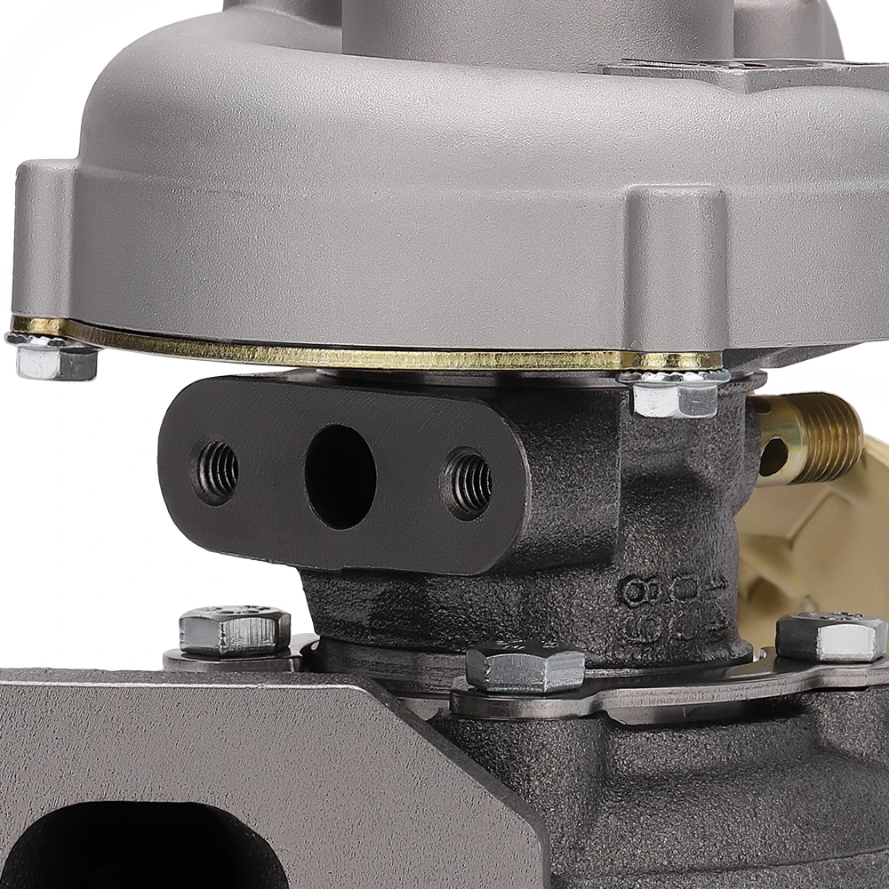 MaXpeedingrods K14 Turbo TurboCharger for VW Transporter T4 TDI 2.5L AJT/AYY 95-03 074145701A 074145701AX 53149887018 view 5