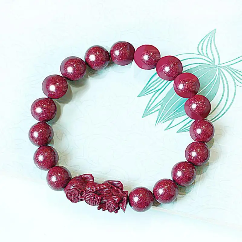 Raw Ore Natural Sto…