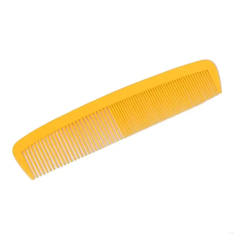 918D COME REETE ROE CONG