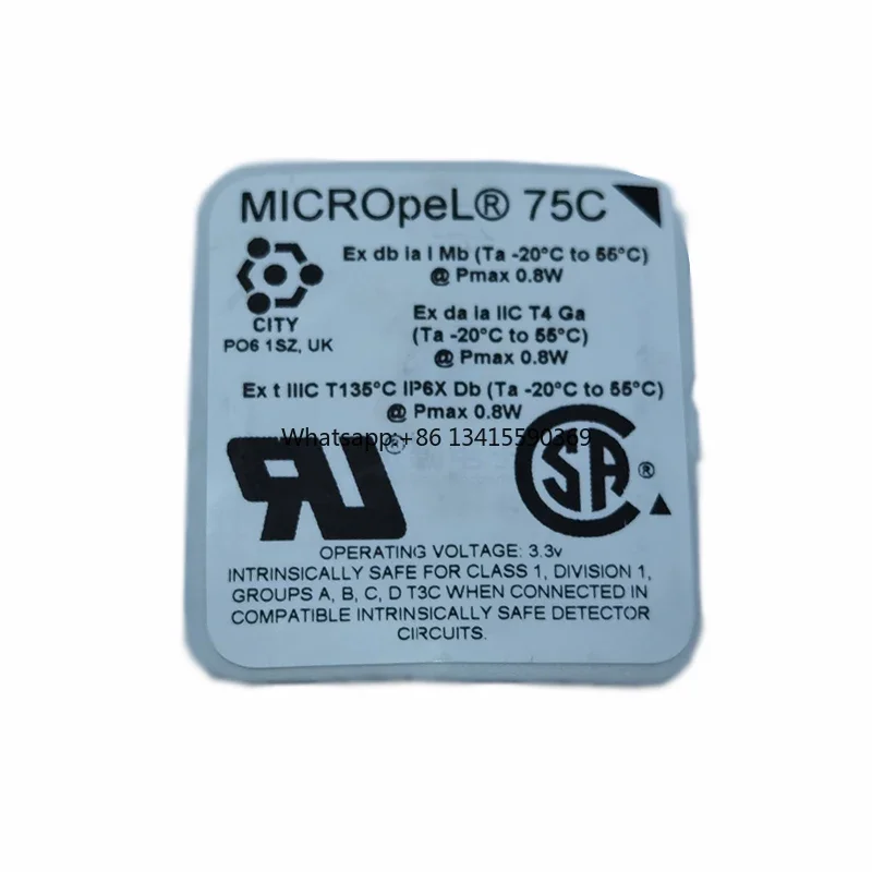 Bw MC2-4 4-In-1 Met…