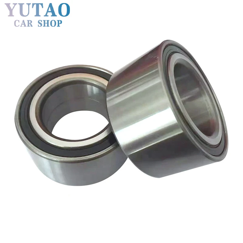 Front wheel bearing 5033F5 original factory is suitable for Peugeot TX9/T93/P84