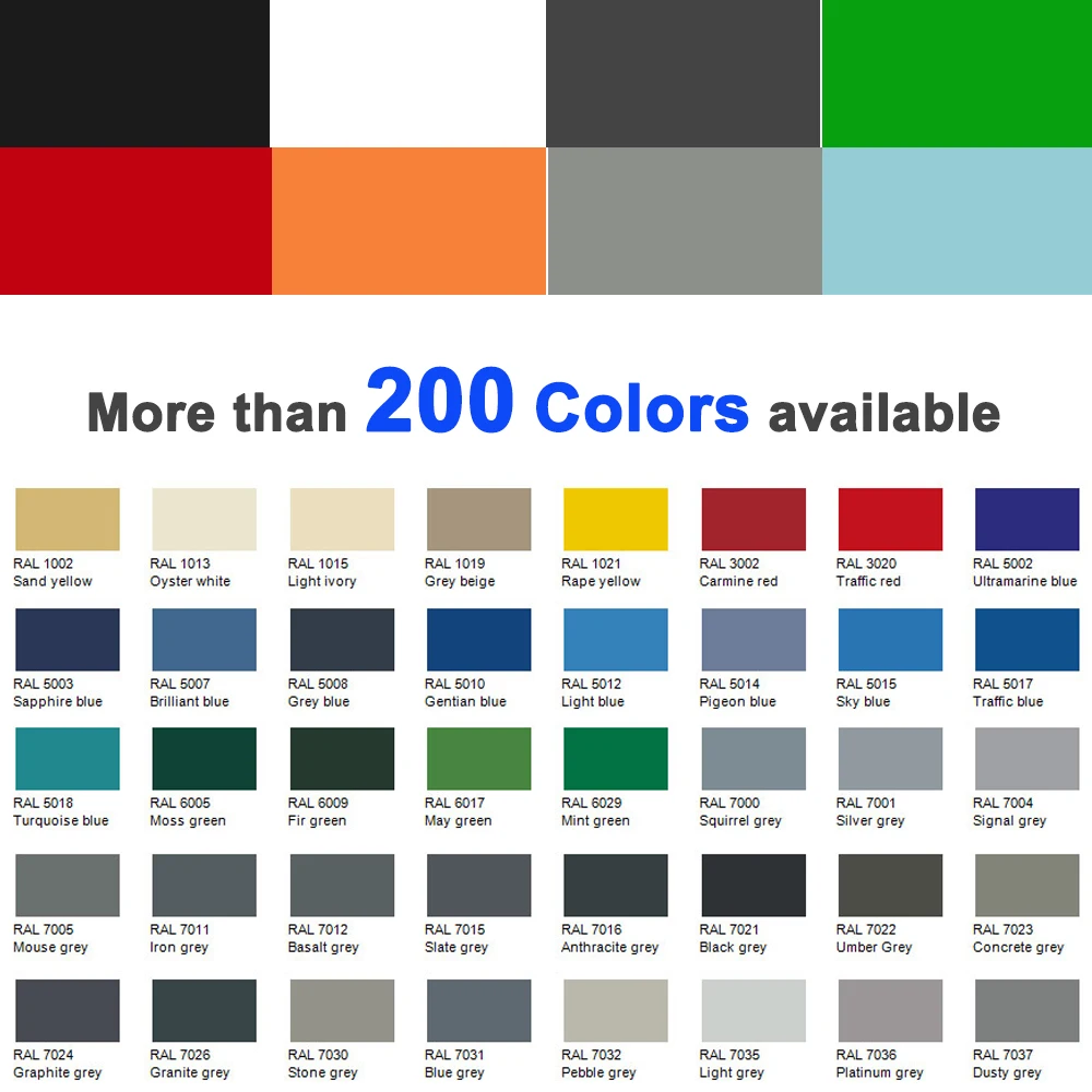 Vertical Refrigeration Equipment Open  Refrigerated Display case Upright Open Chiller