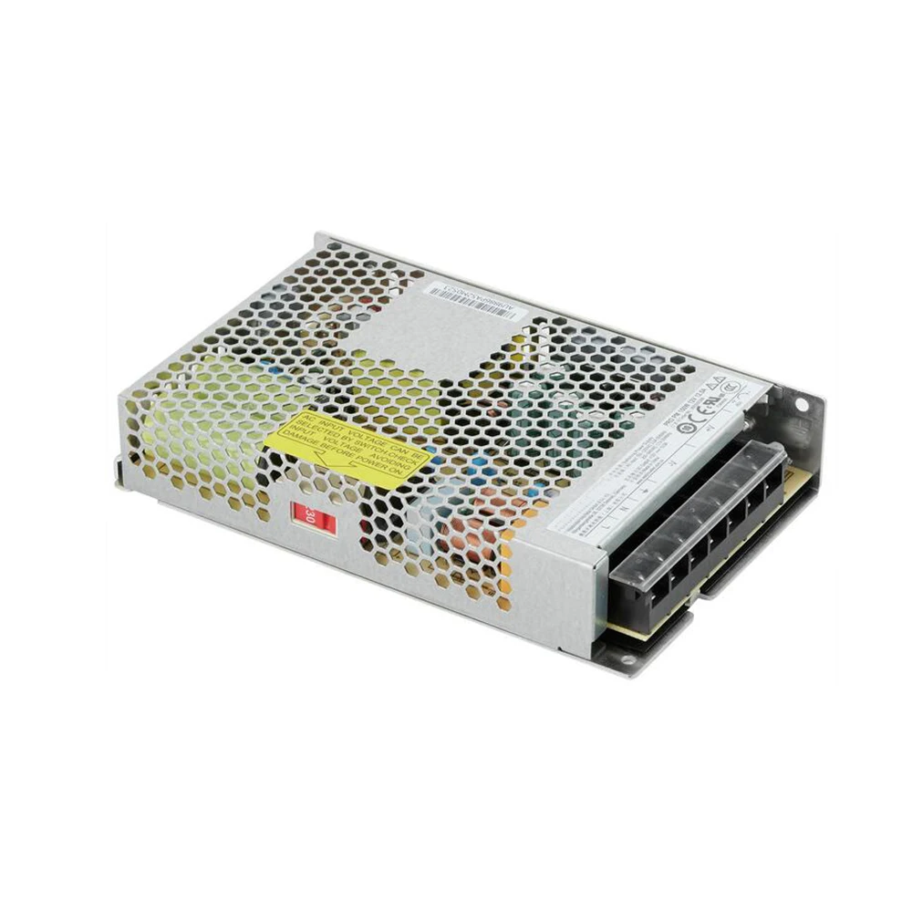 2660200289 For Weidmuller Switching Power Supply PRO PM 150W 24V 6.5A