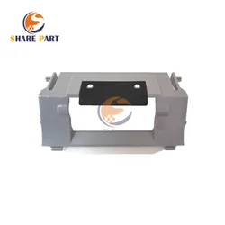 1PC JC63-02917A CASSETTE COVER SEPARATION ROLLER FOR SAMSUNG ML3310 3312 3712 5637 5639 4833 4075 3710 3750 4833 4835