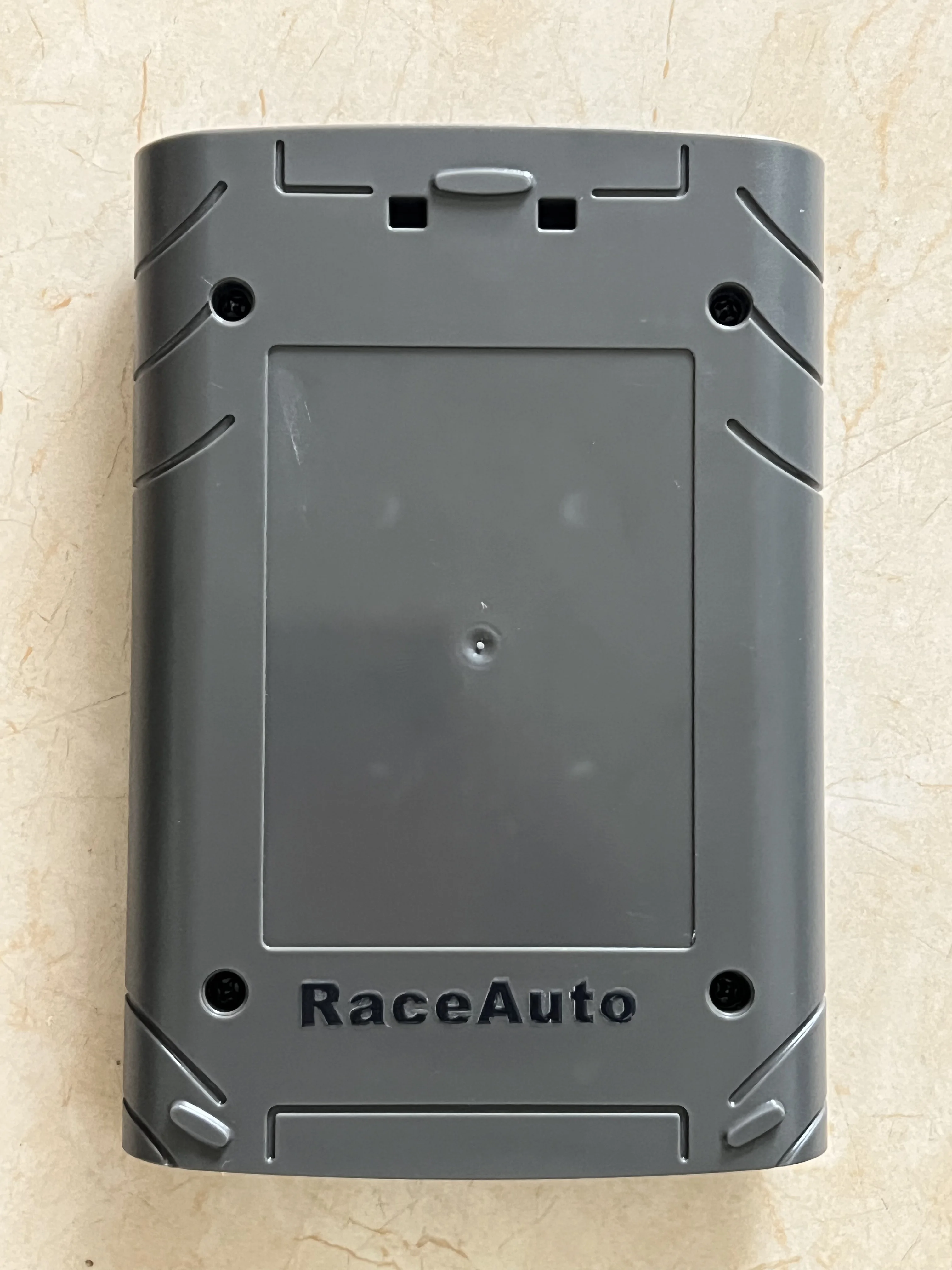 

Newest GTS TIS 3 OTC scanner For Toyoya Latest V18.00.008 IT3 GTS OTC Scanner Auto Diagnostic Tool