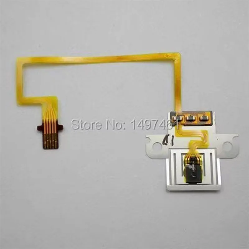 جديد "GMR" التركيز الاستشعار آسى إصلاح أجزاء لنيكون AF-S DX نيكور 18-105 مللي متر f/3.5-5.6G ED VR عدسة