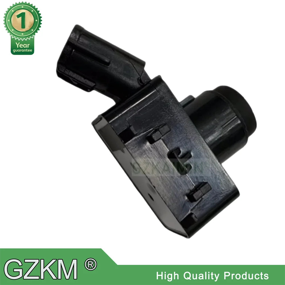 Oem 89341-06070 CA2… - image