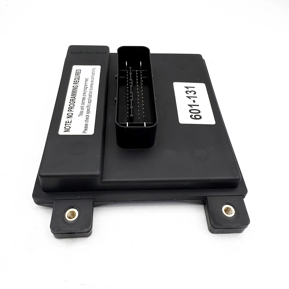 Kraftstoffpumpen-Steuermodul 601-130 für GMC Cadillac Buick 2013-2016 / 601-131 für Cadillac / 601-132 für Chevy GMC Cadillac – Detail 14