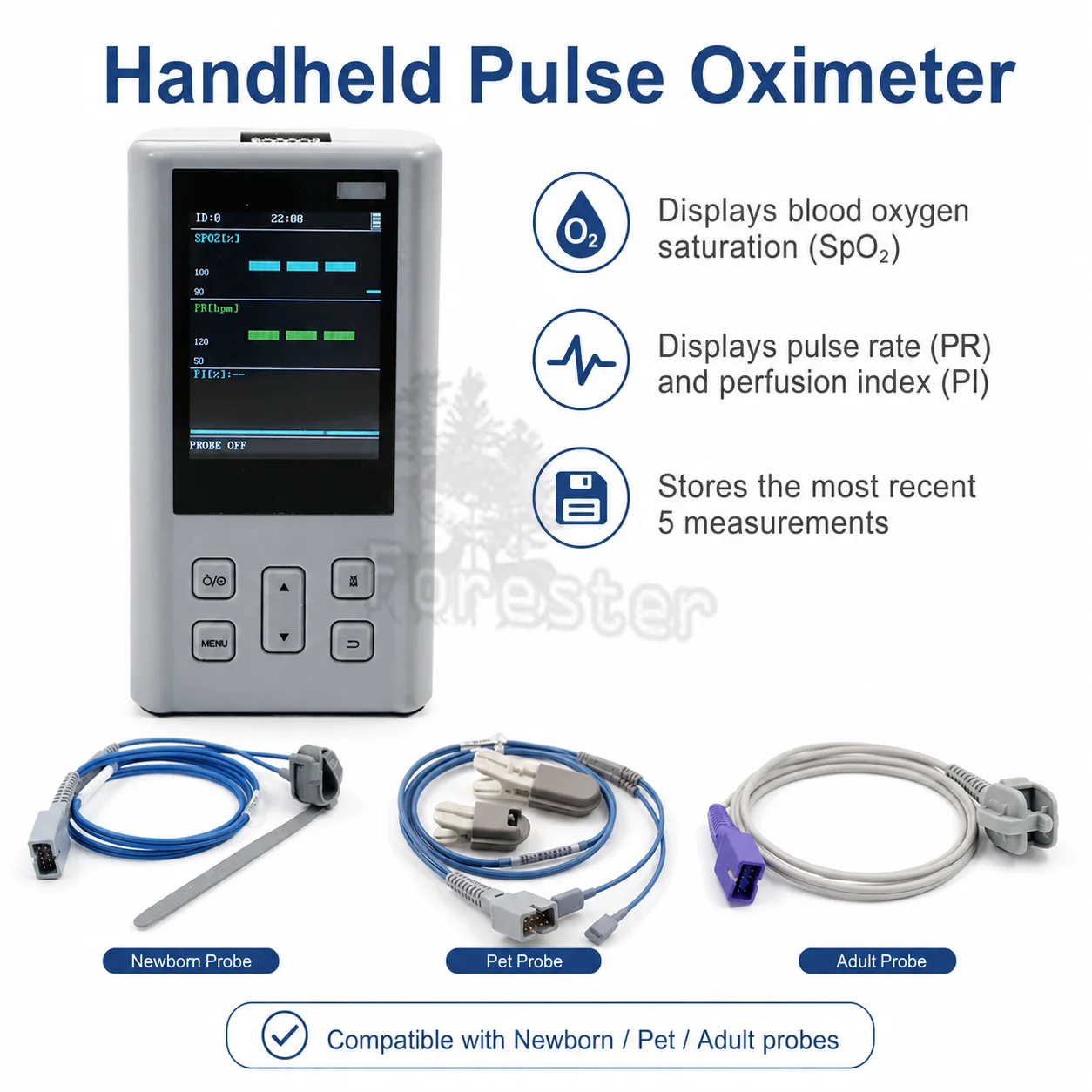 oxymetre-de-pouls-portable-rechargeable-pour-animaux-moniteur-veterinaire-multiparametres-spo2-pr-pi