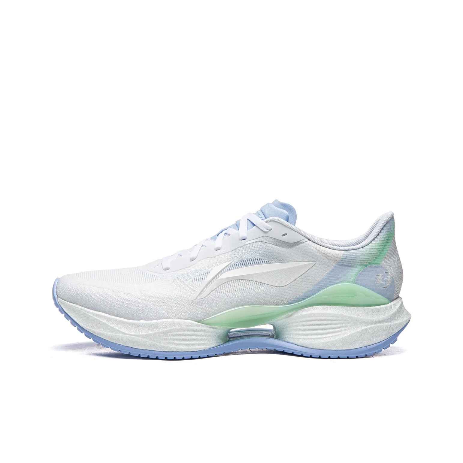 chaussures-de-course-decontractees-basses-respirantes-li-ning-super-light-23-pour-hommes-blanc-standard-arbw017-1