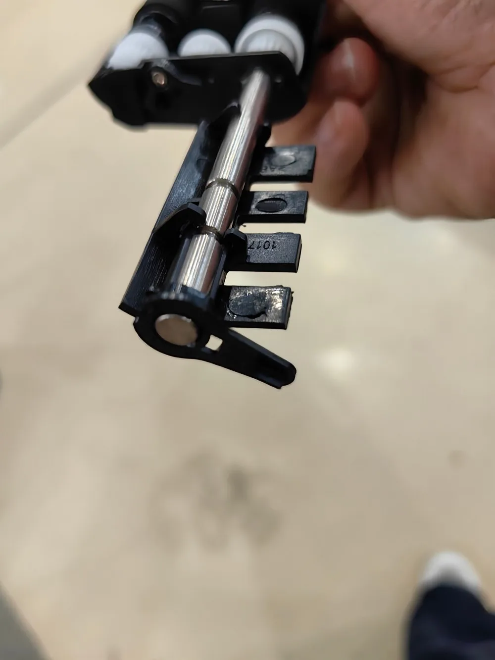 604K85850 Doc Feede…