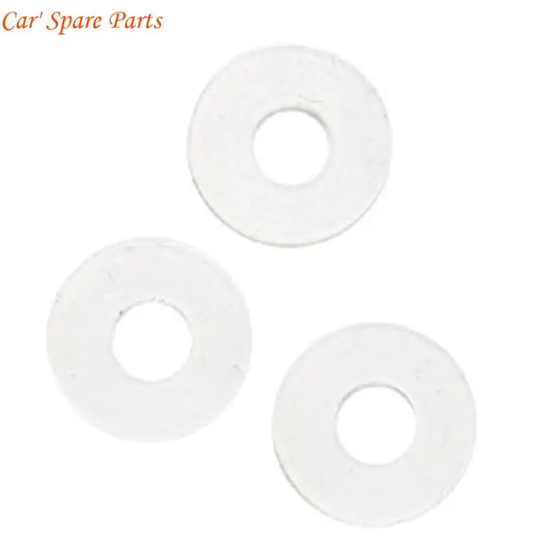 Y4UA Upgraded Fasteners Not Loosening Designings Helmet Screw Set Simple Installation