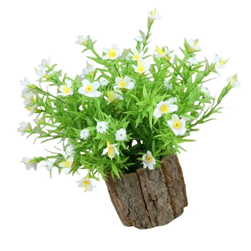 ornamento-fiori-artificiali-in-vaso-ornamento-piante-artificiali-in-vaso-in-miniatura-perfetto-per-soggiorno-o-spazi