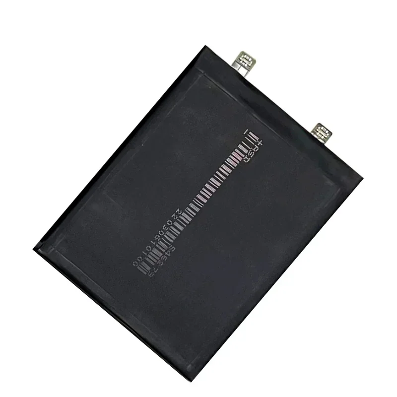 100% Original High Quality New Phone Replacement 4500mAh Battery BP46 For Xiaomi Mi 12 / Mi 12X Batteries Bateria Fast Shipping