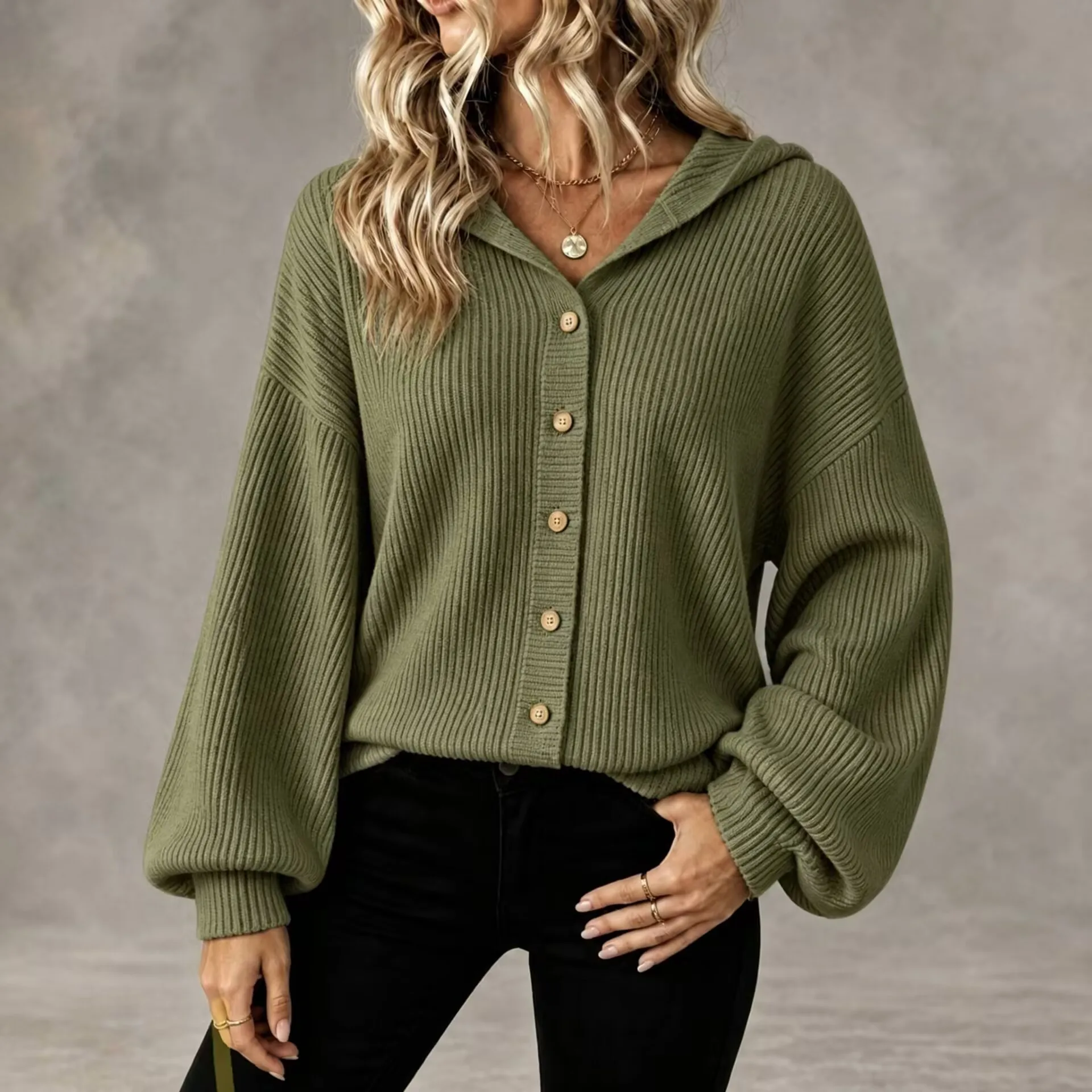 ArmyGreen