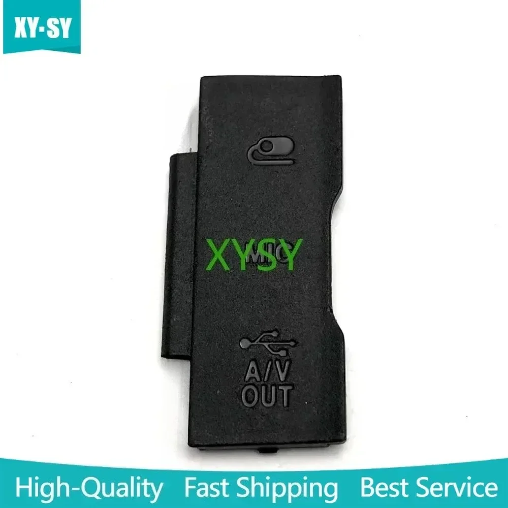 New Usb Rubber Lid …