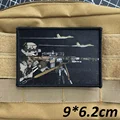 sniper