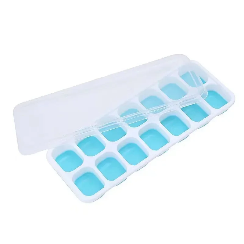 Variant: Blue-1PC