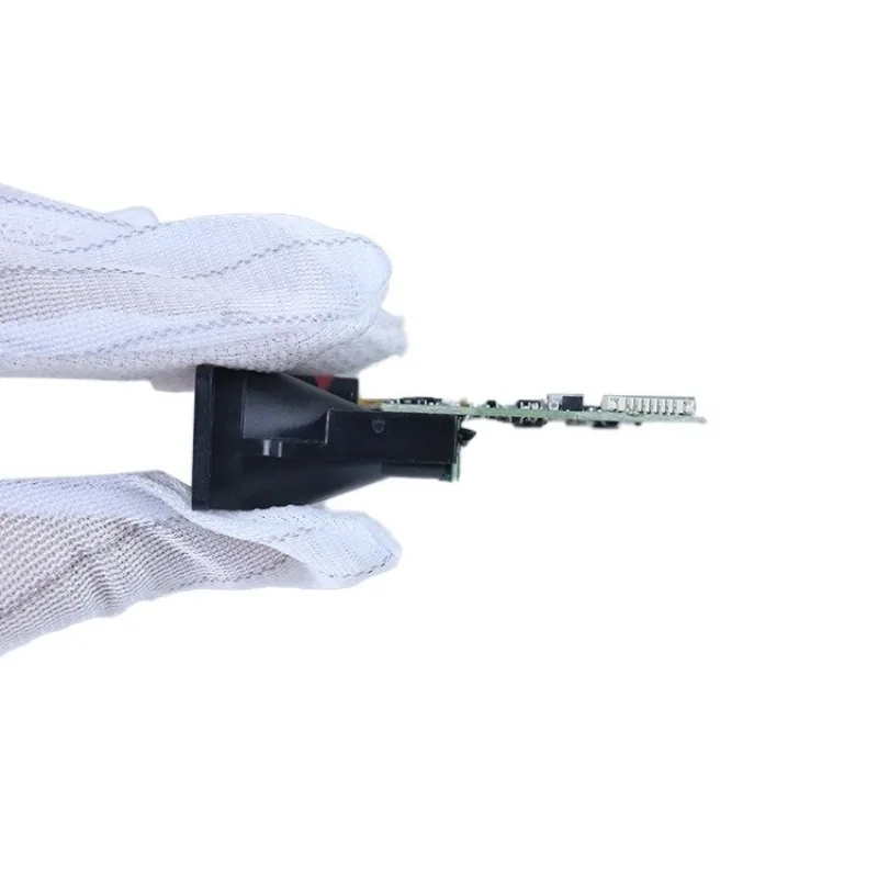 Módulo de alcance de nível de água subaquático de 60M 520nm módulo verde