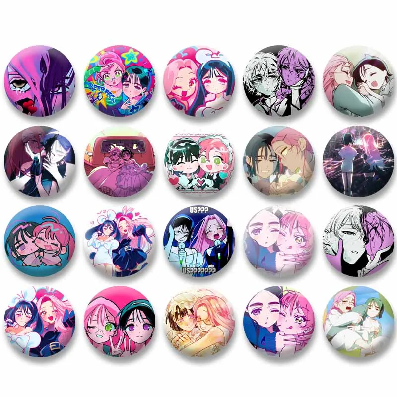 �y�Z�[�����z���킢���� Mizi �� Sua �u���[�`�A�j���G�C���A���X�e�[�W�s���ߗރo�b�N�p�b�N�X�q�A�N�Z�T���[����R�X�v���o�b�W�F�l�ւ̃M�t�g