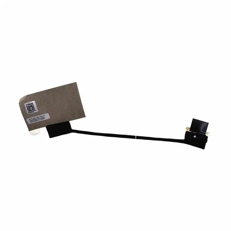 HDC70 LCD EDP WO CCD Cable Without Camera For Dell Precision 7770 7780 DC02C00YD00 TF40C 0TF40C