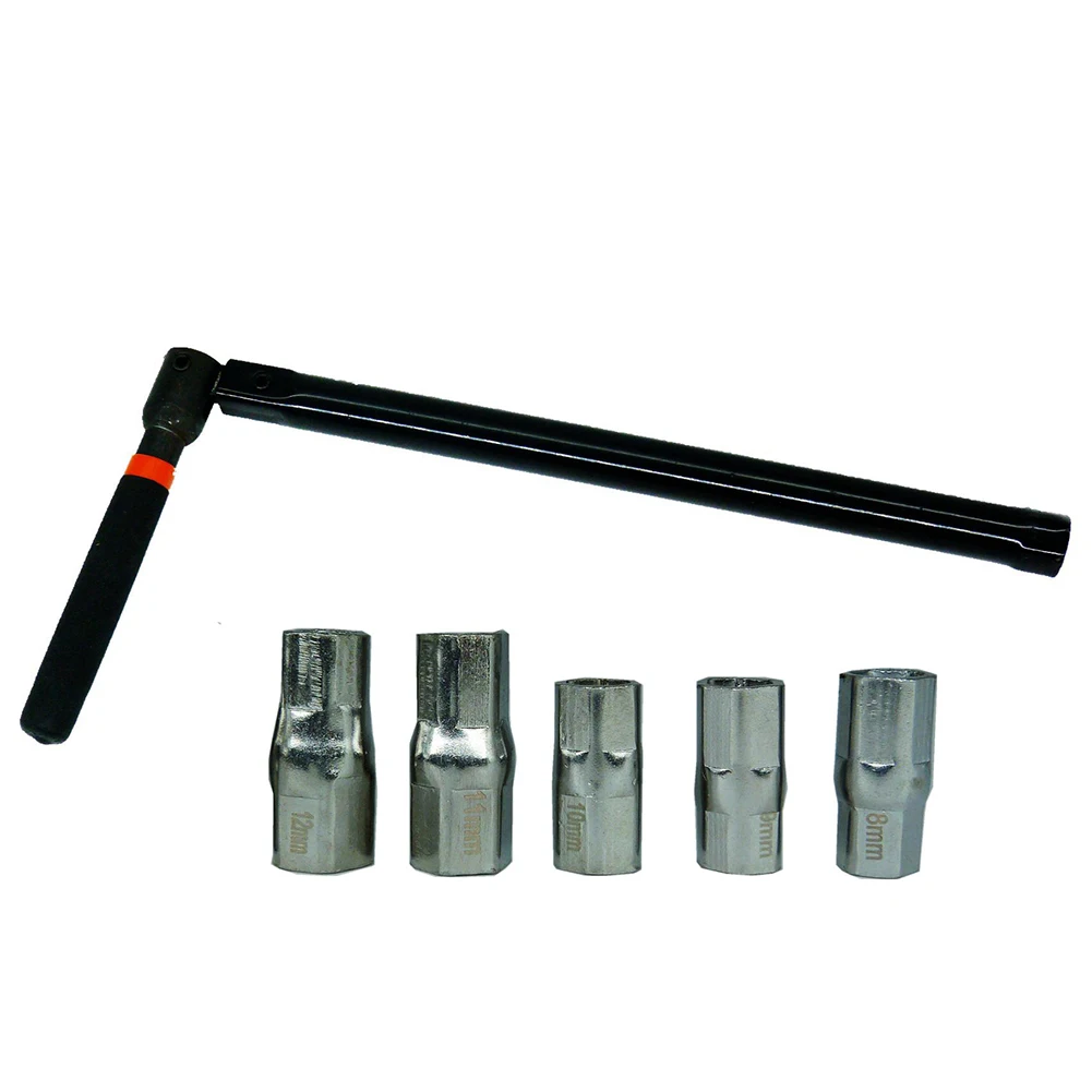 

Улучшение дома Ключ для раковины Ключ для смешивания Компактный размер Эффективные сантехнические задачи Размеры шестиугольных головок Использование для хобби