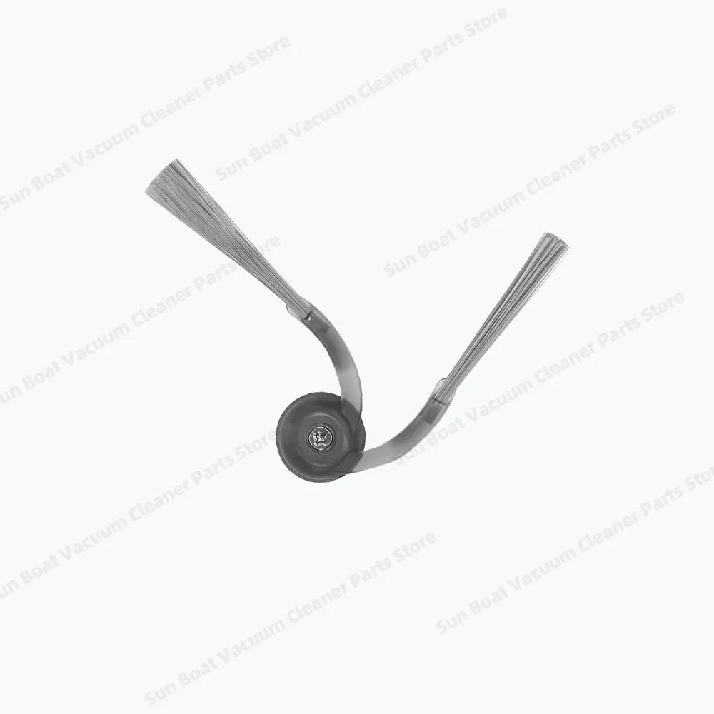 Roborock S9 MaxV Ultra 交換用メインサイドブラシダストバッグスペアパーツアクセサリーと互換性あり