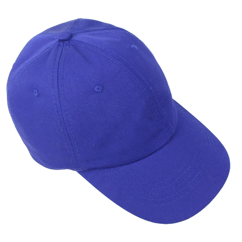 Radiation Protection hat baseball cap