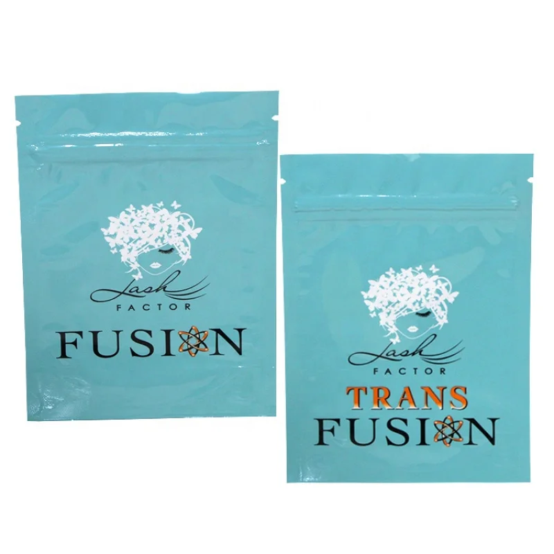 2025customized.Custom Printed empty 3ml 5ml aluminum foil body lotion sachets wash shampoo sachets moisturizer packets