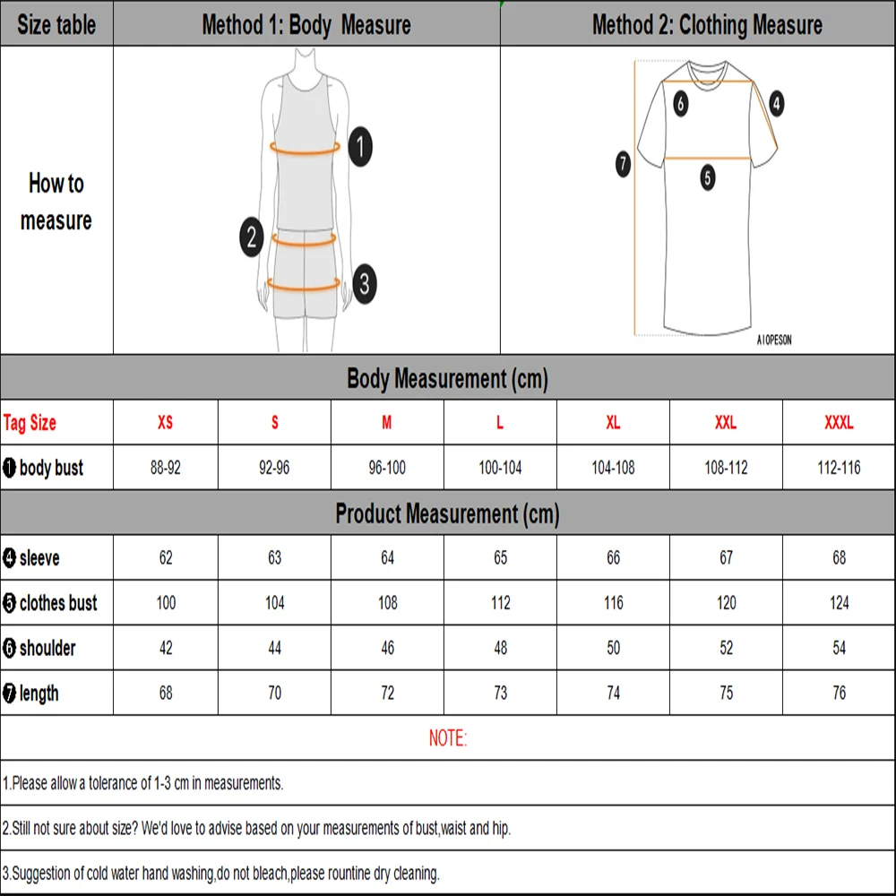 Men‘s T-shirts 100% Cotton Long Sleeve Casual Tops Solid Color High Quality Backing T-Shirt Spring Autumn Classic Men Clothing