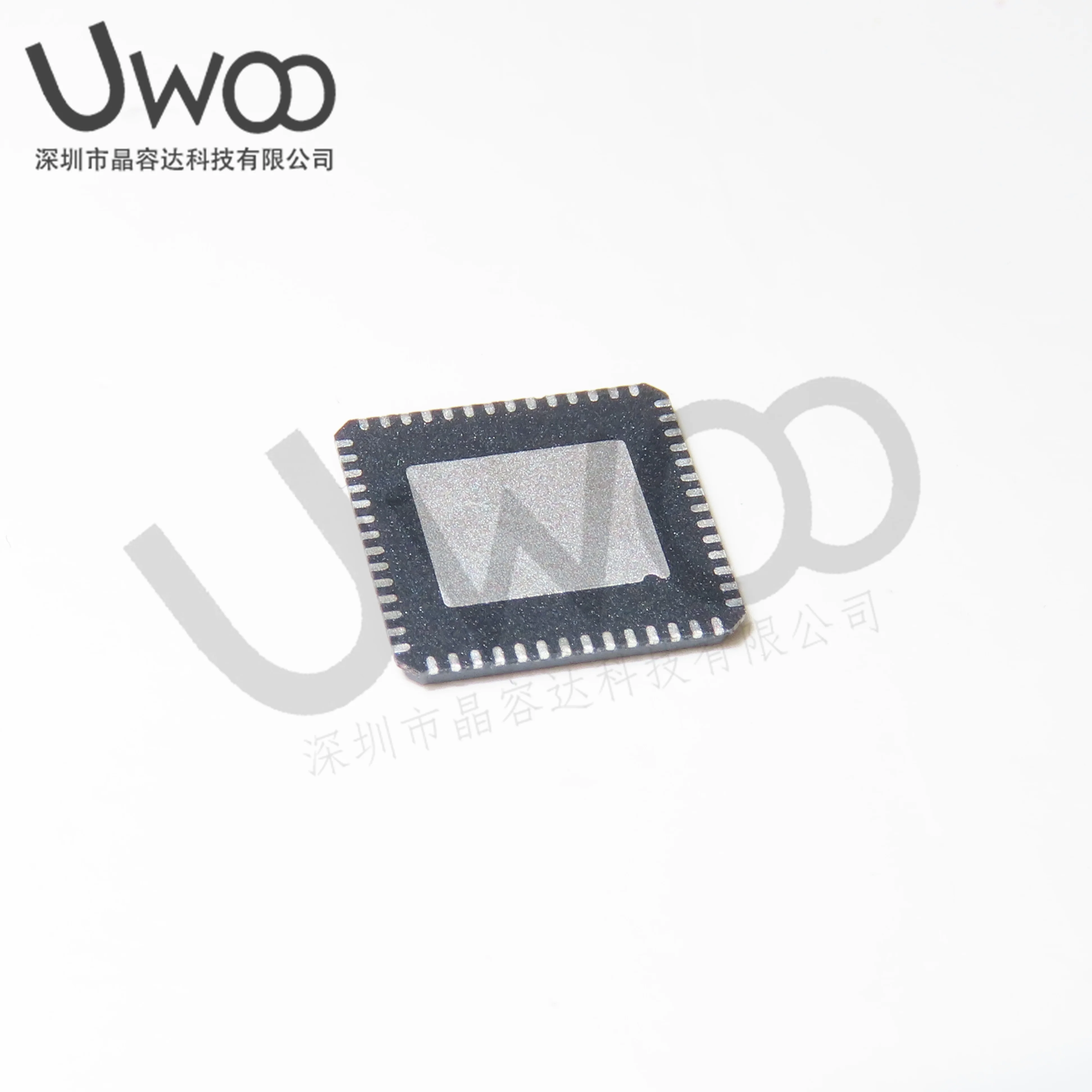 10/pcs Touch Screen Controller CY8CTST120-56LFXI QFN-56(8x8) Original Stock IGBT Module New Original