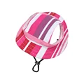 Rose Stripe