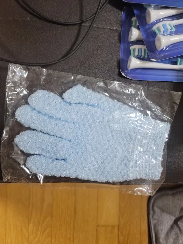 구매후기