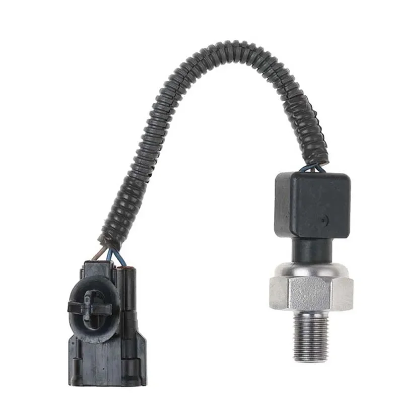 

A20F-Fuel Pressure Sensor 89458-30010 For Lexus IS250 IS350 GS300 GS430 Accessories Parts 89458-30011