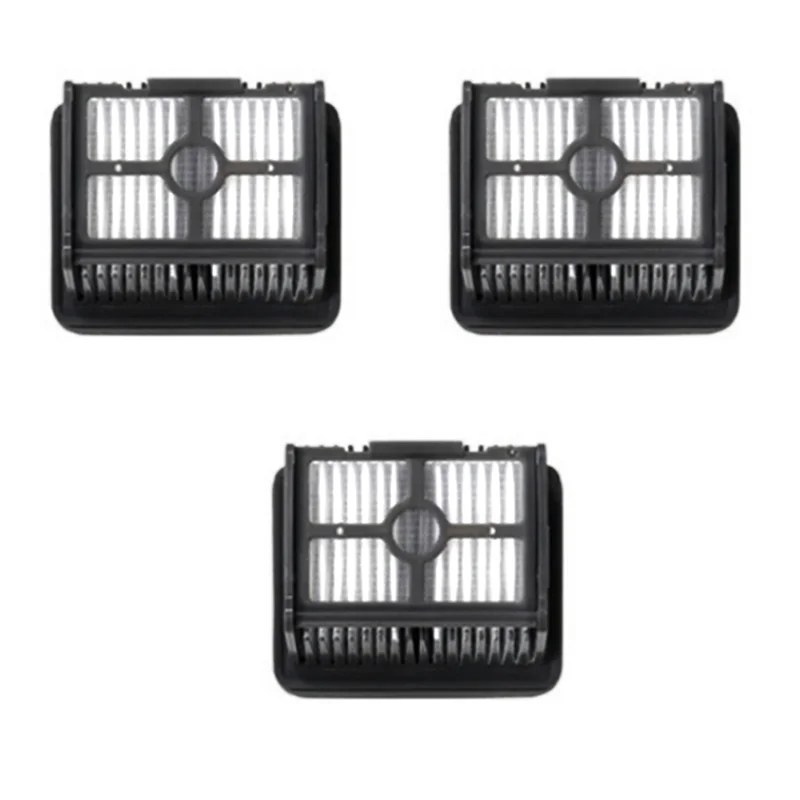 B46B-For Dreame H13… - image