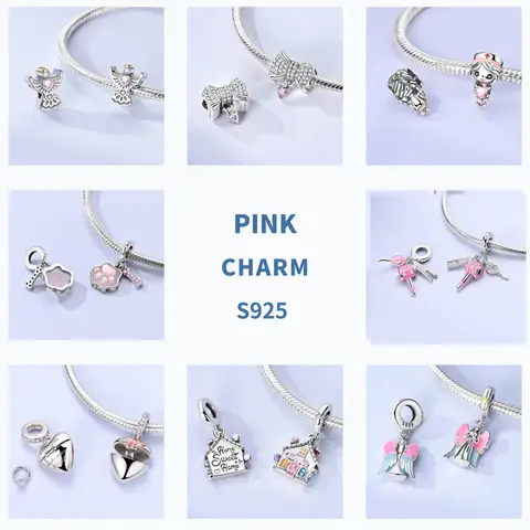 10 best sales यात्रा का आकर्षण - №10