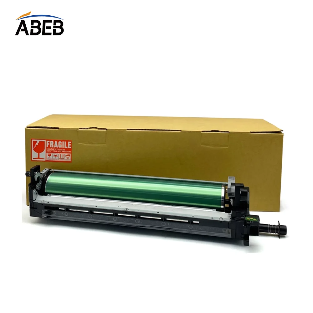 

1PCS DV711 Drum Unit For For Koncia Minolta C654/C754/C754e Original disassembly Remanufactured Copier Parts