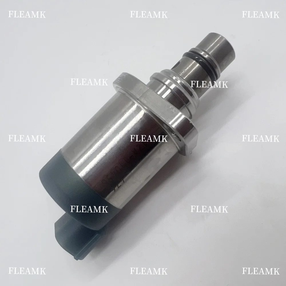 New Diesel Fuel Pump Suction Control Valve 16860-LC10B SCV Valve
