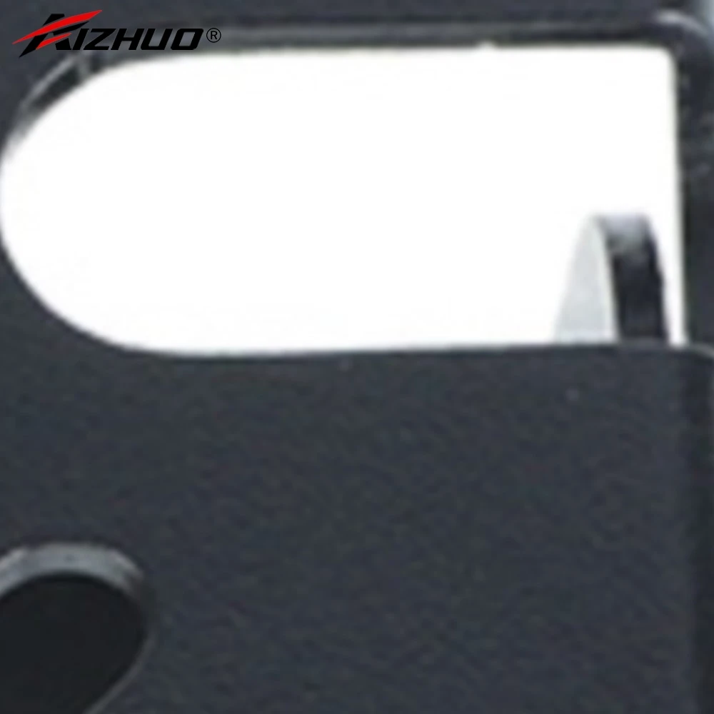 

GPS Navigation Stand Mounting Kit For Versys 1000 2019 2020 2021 2022 Versys 1000 Motorcycle Accessories Bracket Adapter Holder