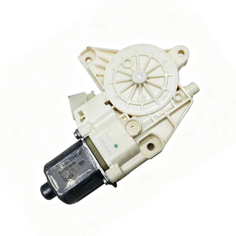 Front right power window motor 2048200242 For Mercedes Benz W204 S204 C204 W212 X204 C197 C200K C63 C280 C180 C300 C63 E200 E300